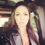 Dolly shahine sur yala.fm